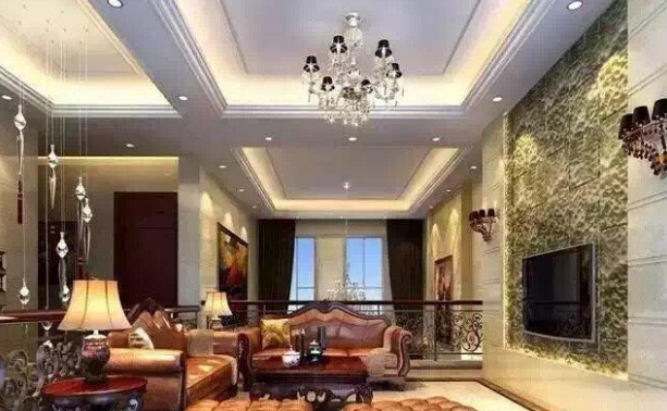 红桥全境黄经理家装维修师傅5