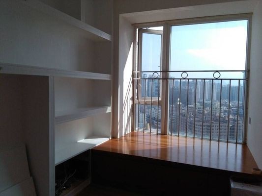 福田程师傅家装维修师傅1