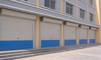 禅城城傅先生家装维修师傅2