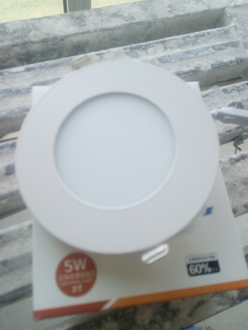 河东全境柳工家装维修师傅1