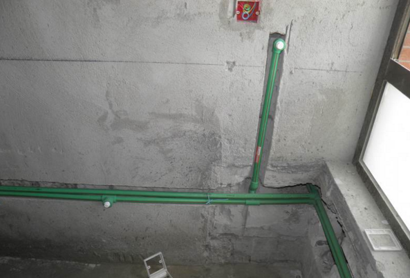 沙坪坝任老师家装维修师傅2