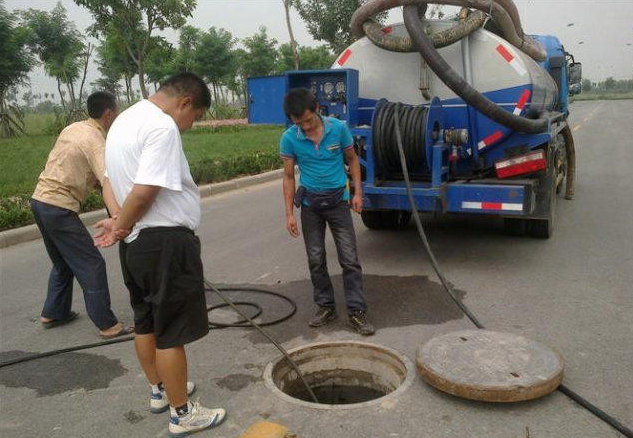 九龙坡黄兴勤家装维修师傅3