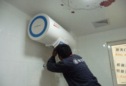 雨花谢师傅家装维修师傅2