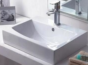 河西全境宫经理家装维修师傅4