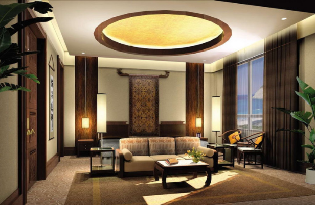 武清陈付广家装维修师傅3