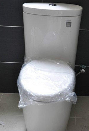 河东全境李森家装维修师傅5