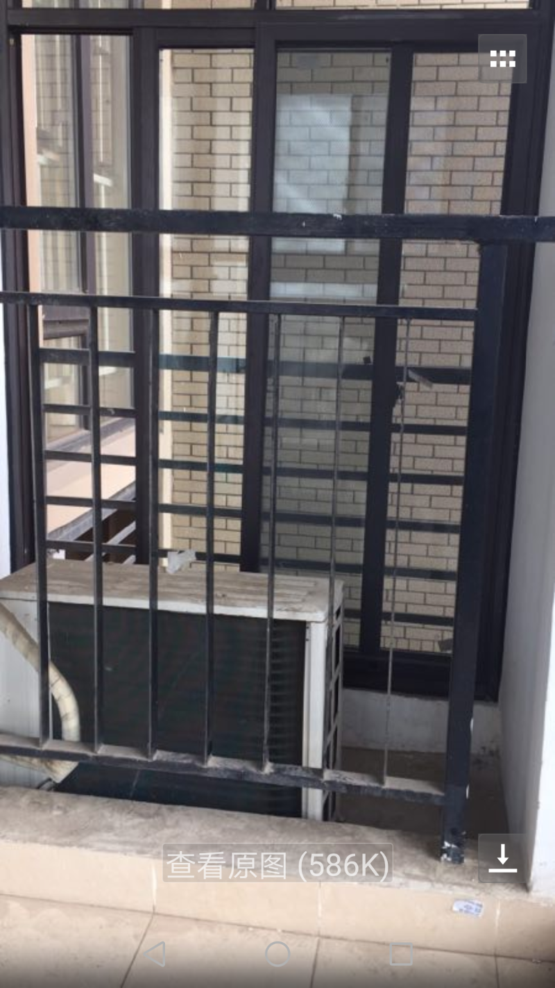 洪山城徐经理家装维修师傅3