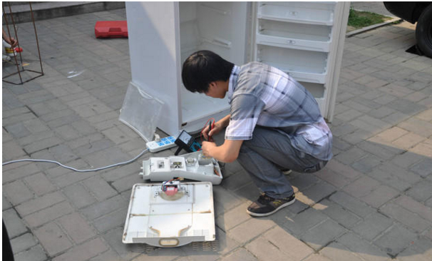 雨花罗工家装维修师傅3