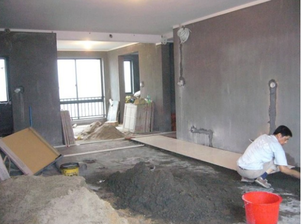 西青杨柳青,中北,精武,大寺镇,环外海泰及外环内李振辉家装维修师傅4