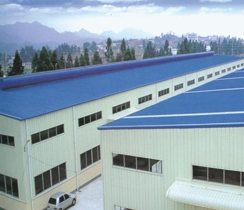 西青其它地薛经理家装维修师傅3