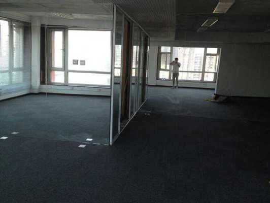 海淀赵师傅家装维修师傅1