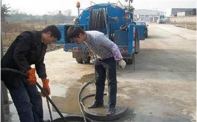 雨花唐先生家装维修师傅1