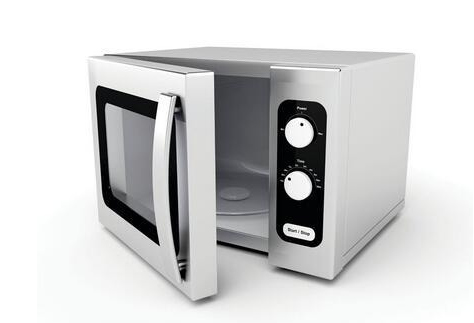 蓟县全境赵经理家装维修师傅5