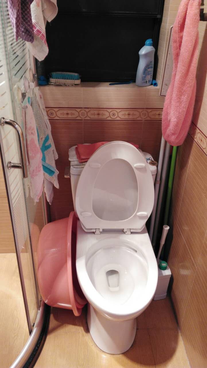 顺德龙江联塑艾博科LESSO家装维修师傅5