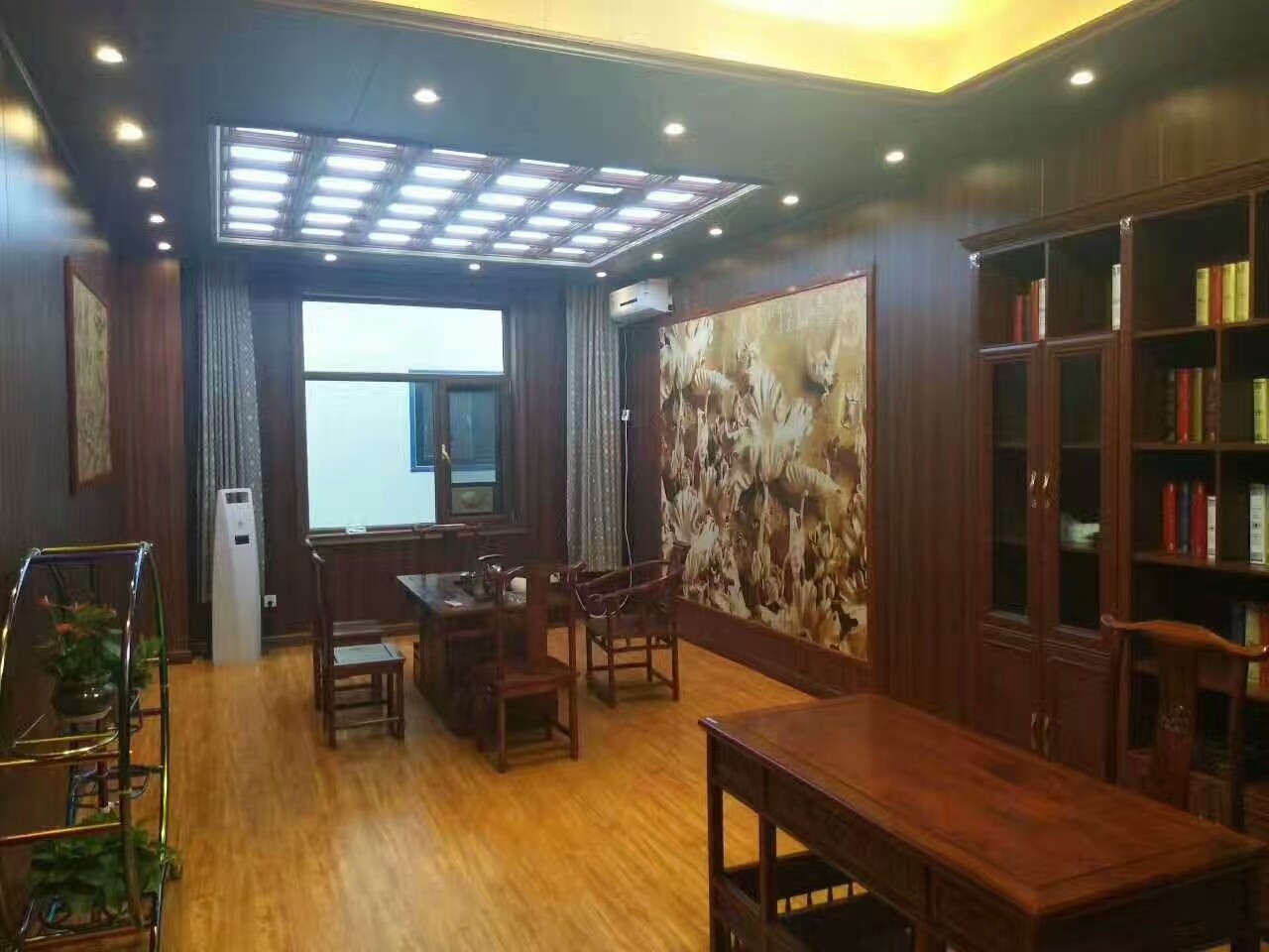 红桥全境刘晨家装维修师傅4