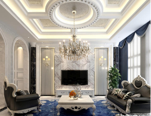 河东全境邹经理家装维修师傅1