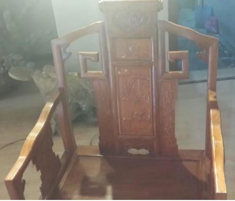 津南崔师傅家装维修师傅1