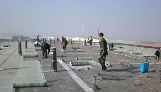 江北王老师家装维修师傅4