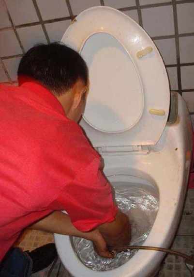 渝中全境舒老师家装维修师傅3