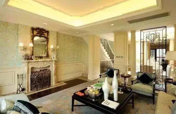 红桥全境黄经理家装维修师傅3