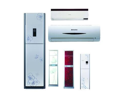 蓟县全境赵经理家装维修师傅4