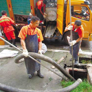 九龙坡黄兴勤家装维修师傅1