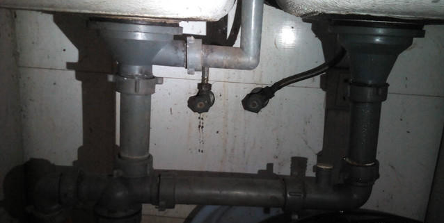 江北慕师傅家装维修师傅4