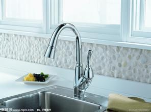 塘沽全境王师傅家装维修师傅4