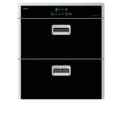 蓟县全境赵经理家装维修师傅2