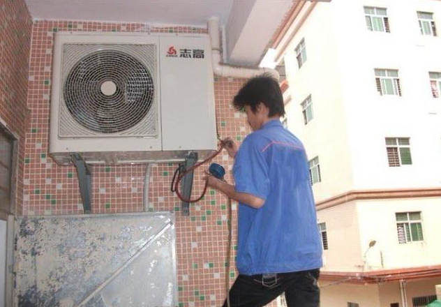 西青其它地张经理家装维修师傅3