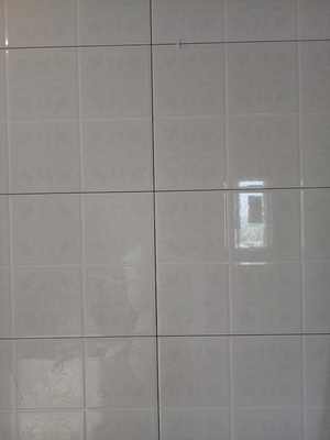 朝阳四环到五环之间孙经理家装维修师傅3