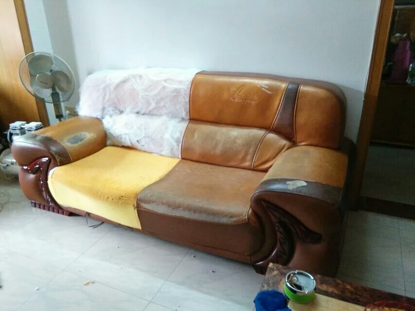 白云刘生18825045108家装维修师傅2