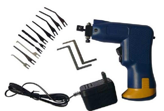 河东全境汪师傅家装维修师傅1