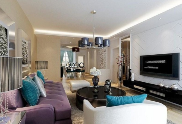 东丽全境王经理家装维修师傅5