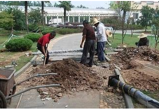 塘沽全境范经理家装维修师傅5