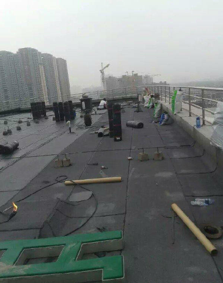 南岸城蒋先生家装维修师傅1