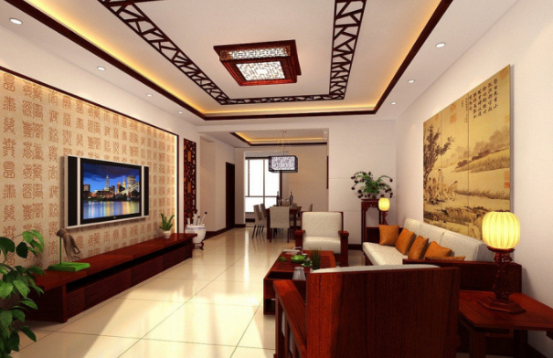 武清陈付广家装维修师傅1