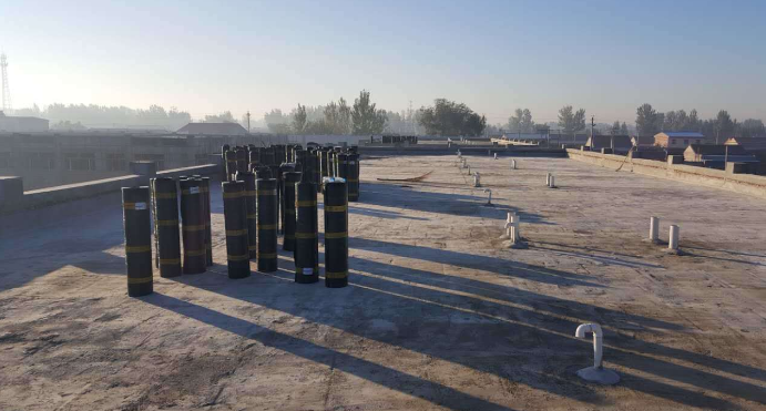 东丽全境石经理家装维修师傅3