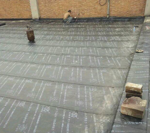 北辰外环内周英红家装维修师傅4