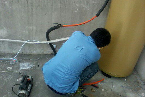 南开全境王师傅家装维修师傅1