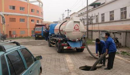 南岸辛师傅家装维修师傅3