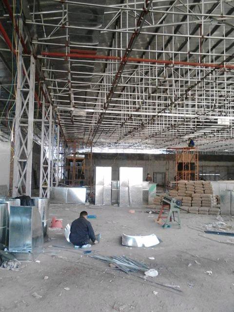 禅城城黎先生家装维修师傅1