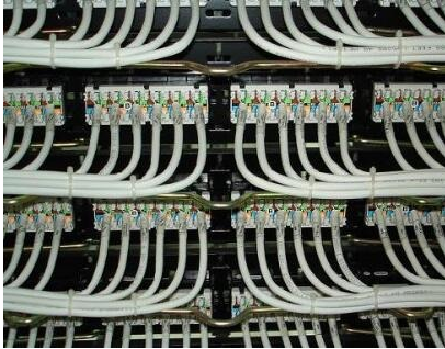 西青杨柳青,中北,精武,大寺镇,环外海泰及外环内刘经理家装维修师傅5