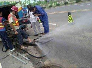 河西全境熊经理家装维修师傅3