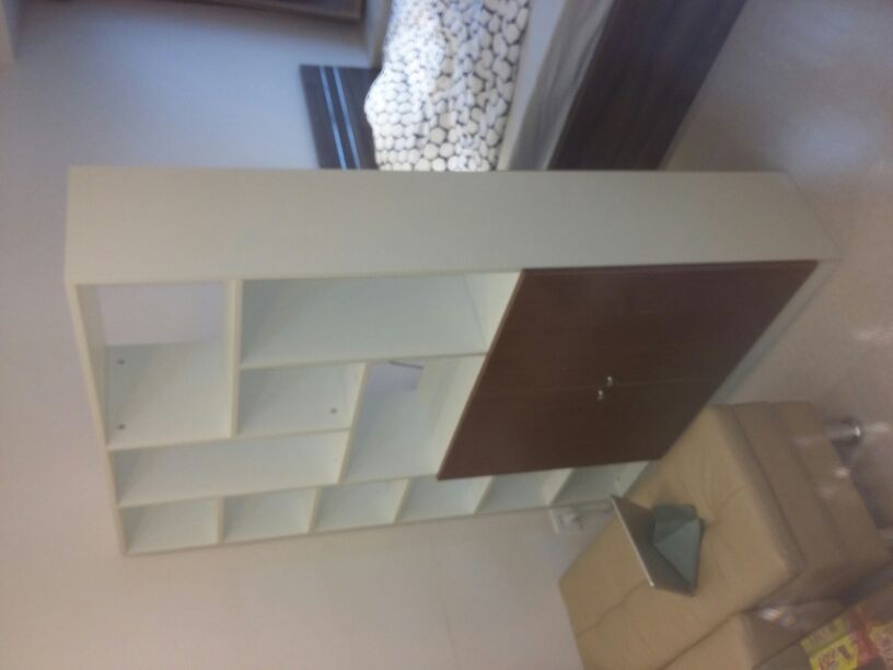 福田陈师傅家装维修师傅1