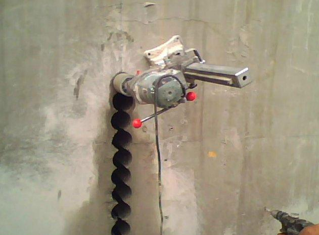 渝北城谭师傅家装维修师傅3