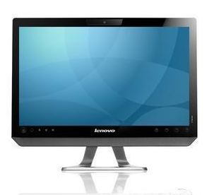 西青杨柳青,中北,精武,大寺镇,环外海泰及外环内刘经理家装维修师傅2