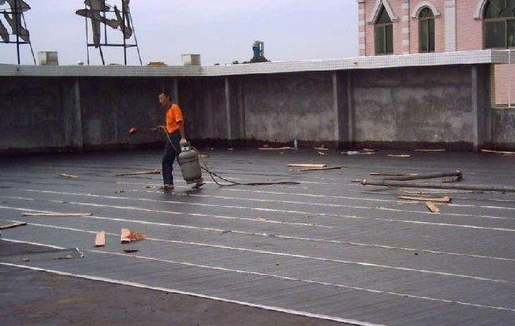 南开全境王李威家装维修师傅5