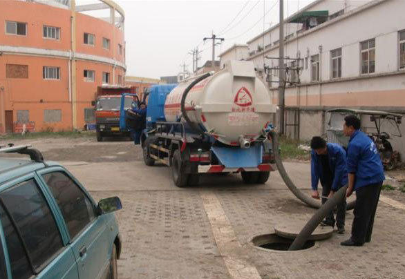 九龙坡黄兴勤家装维修师傅2