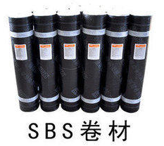 西青其它地薛经理家装维修师傅2